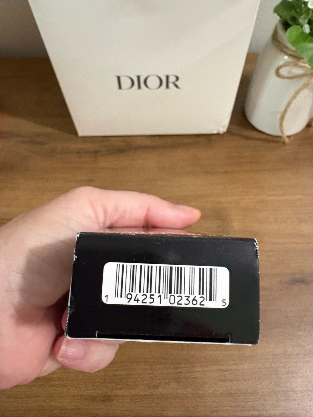 NARS Laguna Mini Set – Sephora Beauty Insider Set NIB